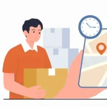 Tracking-with-mobile-rb2a0ee23chg63j7jupyh78kvqgpe8drbcec4yjx6c